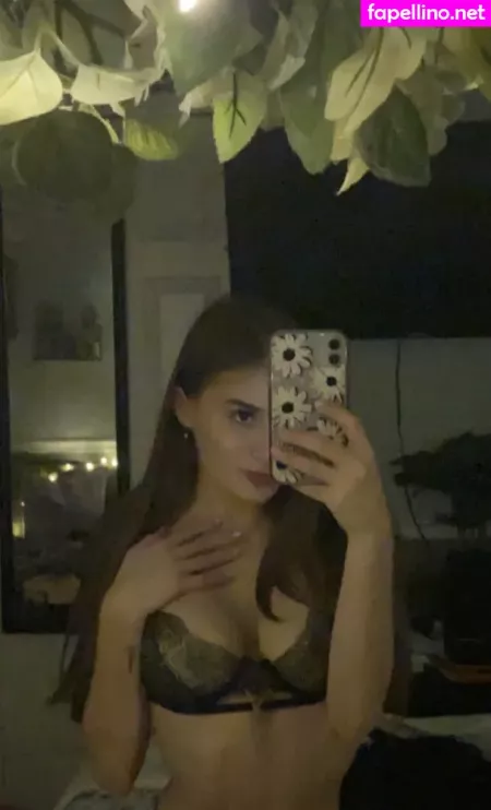 Taylor Brianne OnlyFans Thumbnail #TcS2J3cRl1