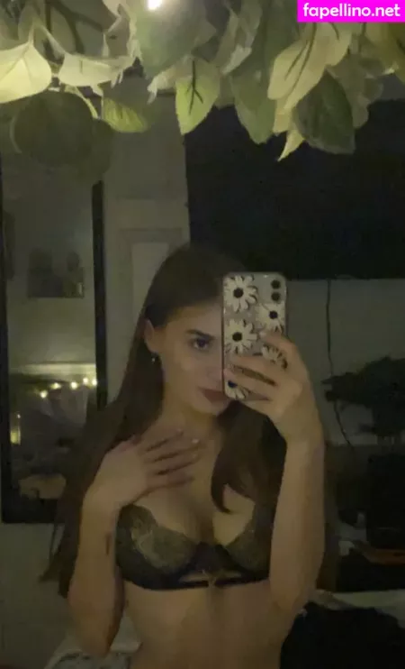 Taylor Brianne OnlyFans Thumbnail #VPDwWhVuRM