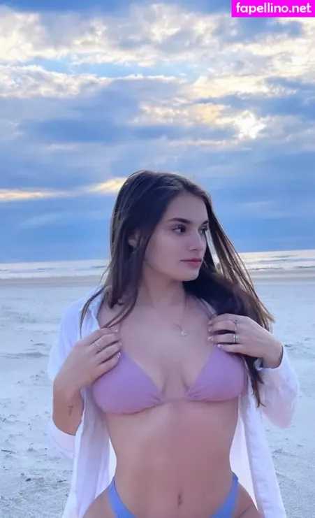 Taylor Brianne OnlyFans Thumbnail #ZxuASHCNCV