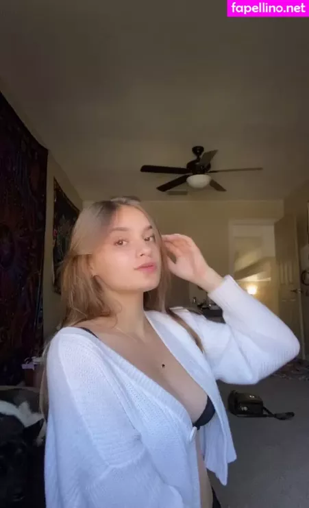 Taylor Brianne OnlyFans Thumbnail #fLLJXusvqT