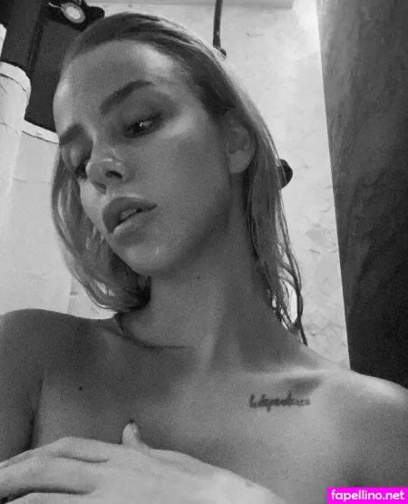 Taylor Brumann 7 OnlyFans Thumbnail #1BEr72Kc3v