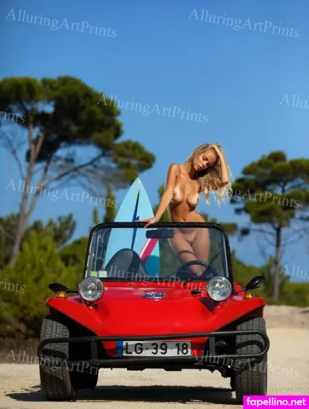 Taylor Brumann 7 OnlyFans Thumbnail #cJ7xxFHApG