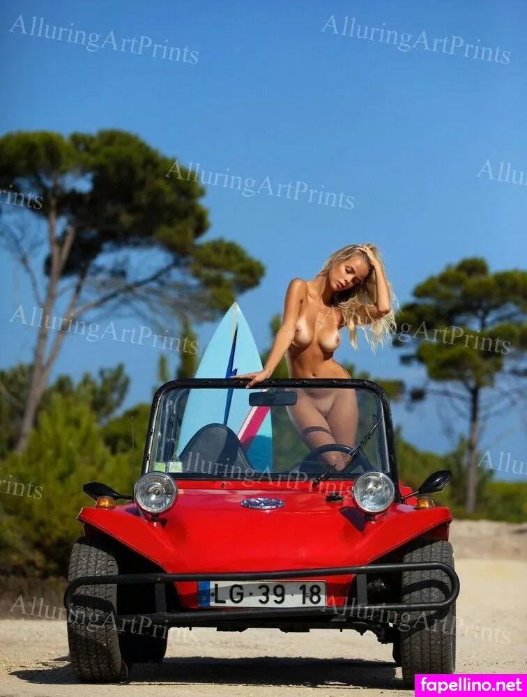 taylor.brumann Nude Leaked OnlyFans Photo #cJ7xxFHApG