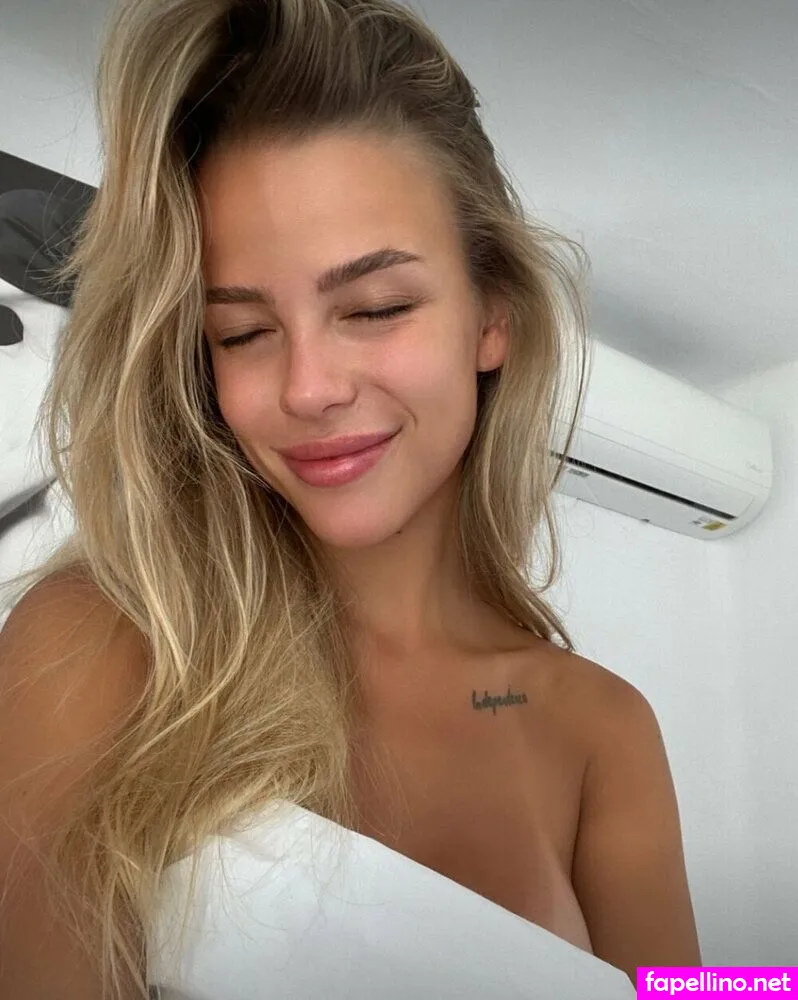 taylor.brumann Nude Leaked OnlyFans Photo #hGXCFuM8n8