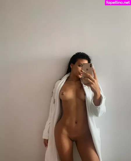 Taylor Cabrera OnlyFans Thumbnail #hDetFCqjo5