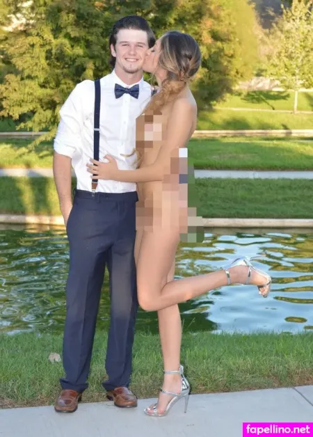 Taylor Calton OnlyFans Thumbnail #djv7WcT9tP