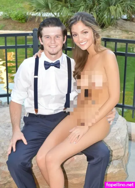 Taylor Calton OnlyFans Thumbnail #nPMZBAsBUQ