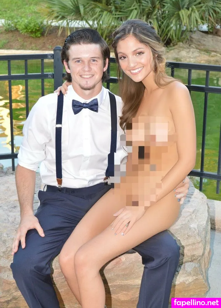 taylor.calton Nude Leaked OnlyFans Photo #nPMZBAsBUQ