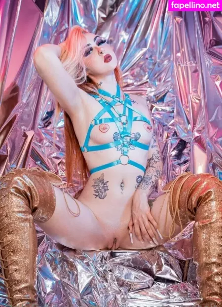 Taylor Coit OnlyFans Thumbnail #Ap9rdNaL5z