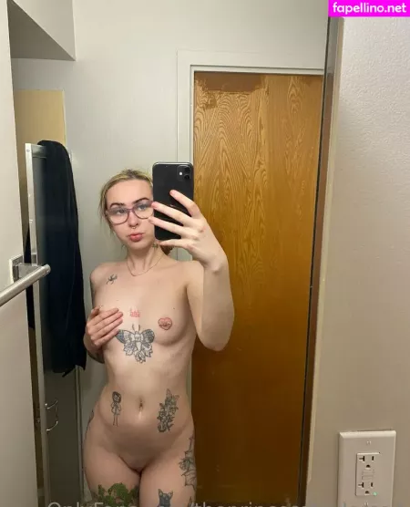 Taylor Coit OnlyFans Thumbnail #GzY7fdonTN