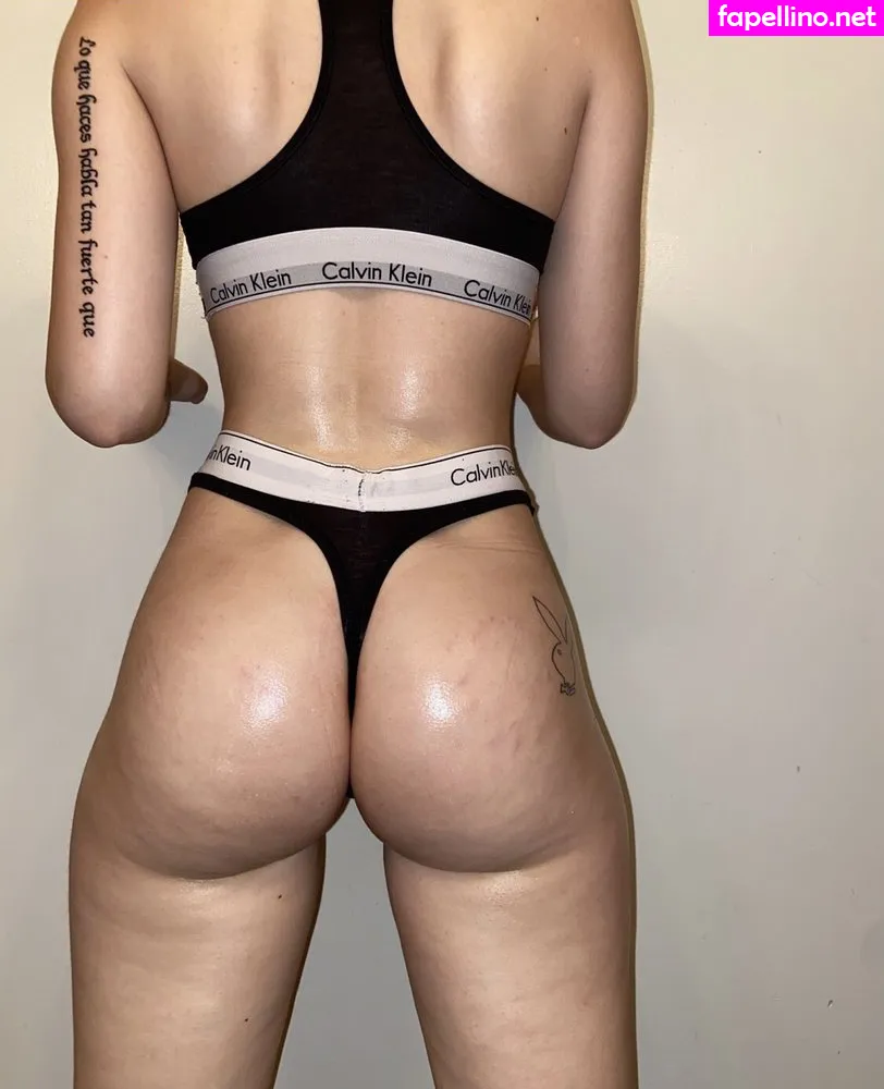 taylorcoit, theprincesstaylorcoit Nude Leaked OnlyFans Photo #Omj2Sgi8PW