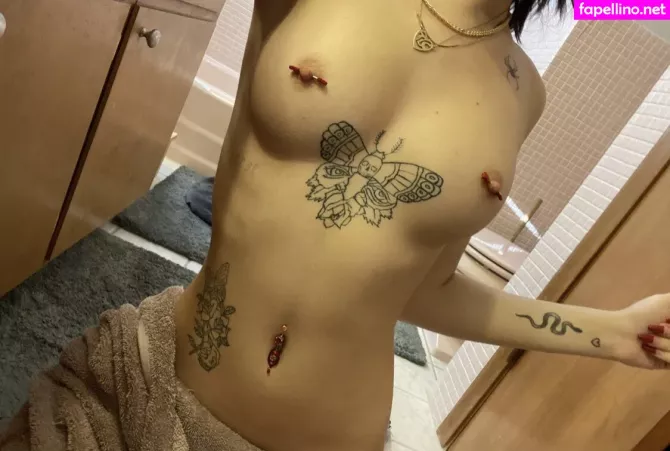 Taylor Coit OnlyFans Thumbnail #TROmJgUYzK