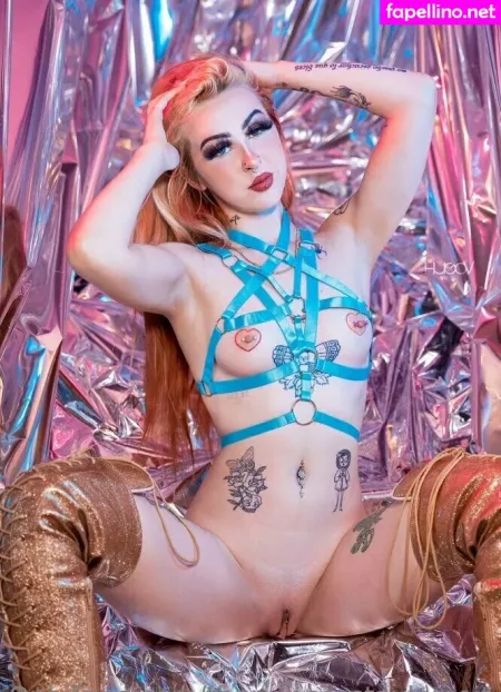 Taylor Coit OnlyFans Thumbnail #i5UeL79ob1