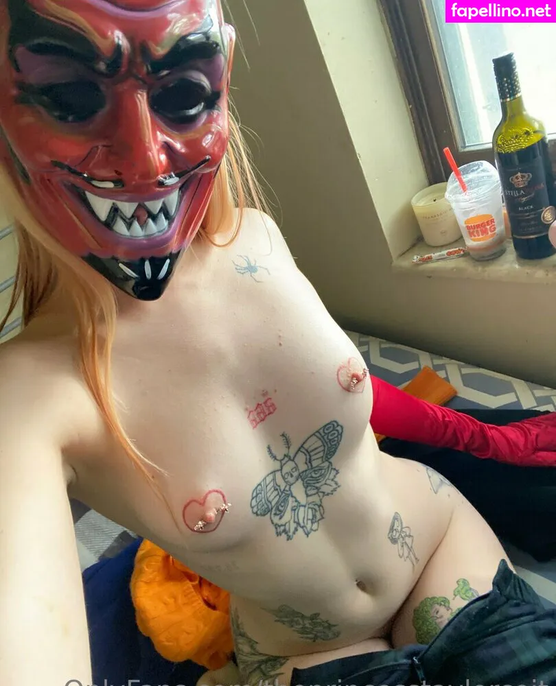 taylorcoit, theprincesstaylorcoit Nude Leaked OnlyFans Photo #iSWycQwvJS