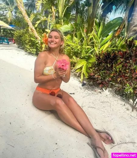 Taylor Devito OnlyFans Thumbnail #MZBJUaDb9f