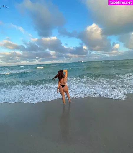 Taylor Devriendt OnlyFans Thumbnail #kfAPw6GcQG