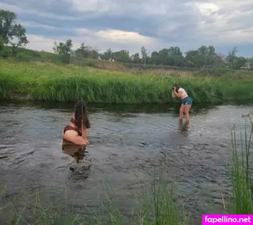 Taylor Domina OnlyFans Thumbnail #3ouN79P76K