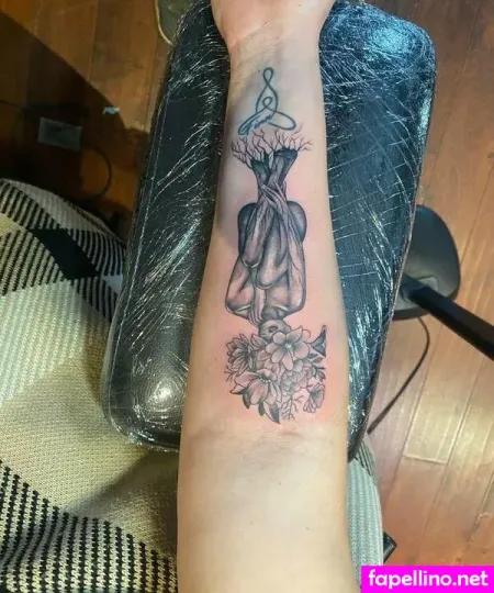 Taylor Domina OnlyFans Thumbnail #ALn3UVmvoL