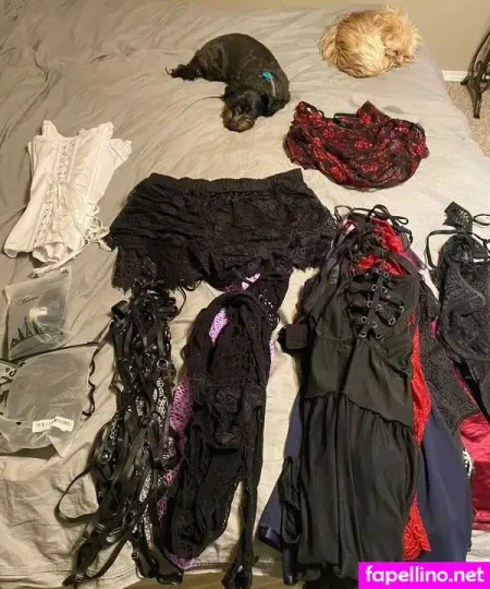 Taylor Domina OnlyFans Thumbnail #Cz1gdTwOGU