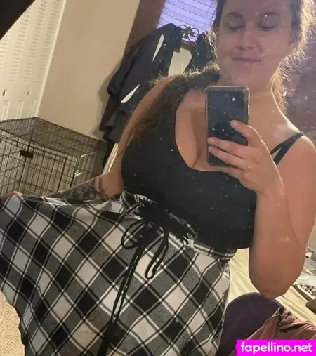 Taylor Domina OnlyFans Thumbnail #HJyeIdYWUQ