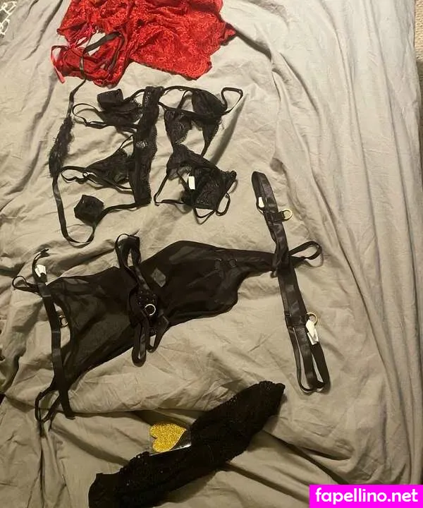 dominaluxe, taylordomina Nude Leaked OnlyFans Photo #SOFoT0wHuP