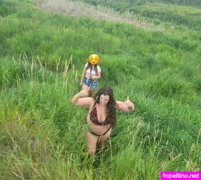 dominaluxe, taylordomina Nude Leaked OnlyFans Photo #VJook051VJ