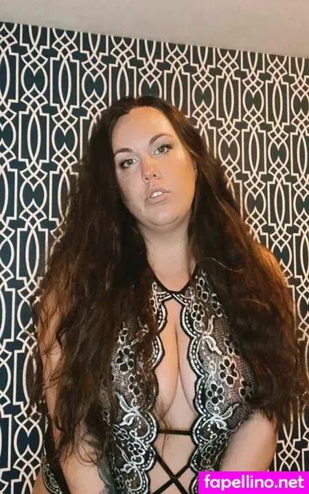 Taylor Domina OnlyFans Thumbnail #f3KdVKCTCe