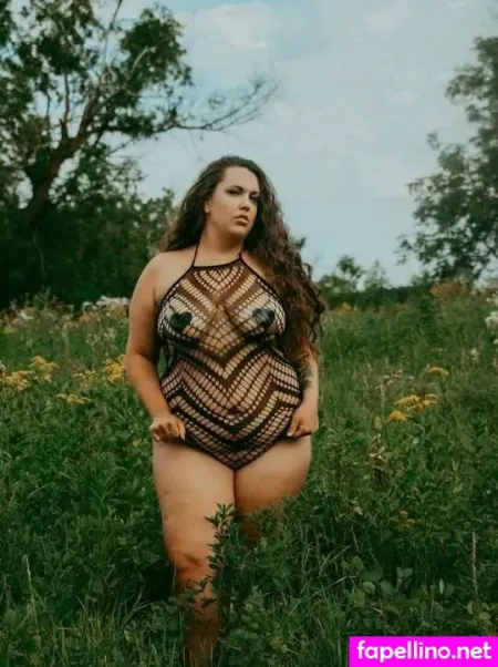 Taylor Domina OnlyFans Thumbnail #xI9ulT0lYg