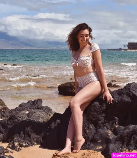 Taylor Dooley OnlyFans Thumbnail #5ENpxsRQgq