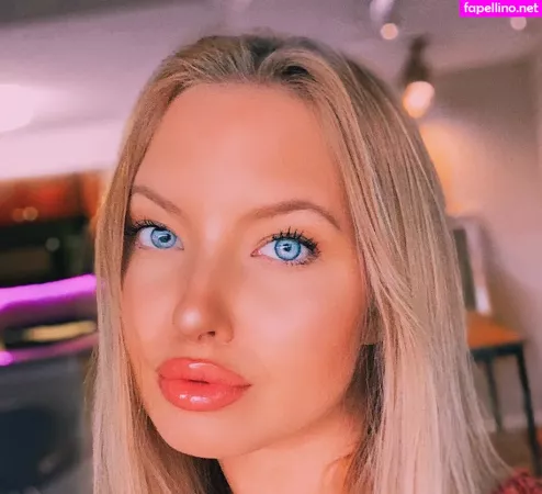 Taylor Drew OnlyFans Thumbnail #JbKG4sC2gH