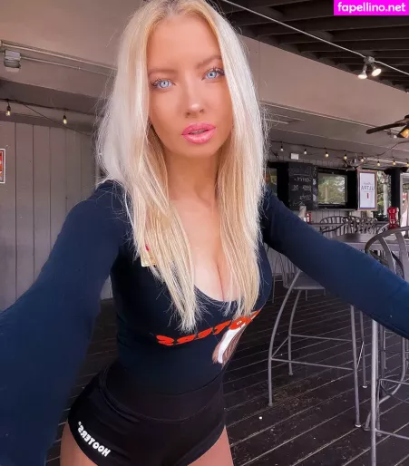 Taylor Drew OnlyFans Thumbnail #ukeRWERdR5