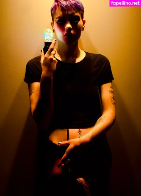 Taylor Evanchak OnlyFans Thumbnail #2NUKBFWqNy