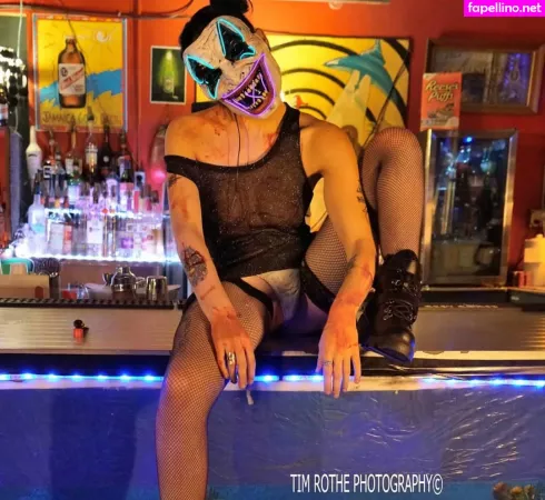 Taylor Evanchak OnlyFans Thumbnail #5Zgl2REvC8