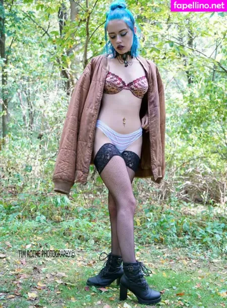 Taylor Evanchak OnlyFans Thumbnail #5s6IP2IZAn