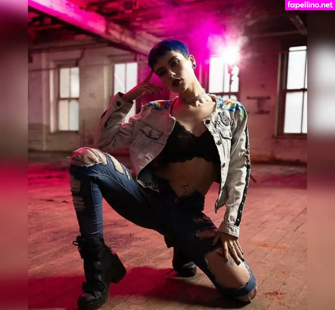 amethyst_queen19, timrothephotography Nude Leaked OnlyFans Photo #9xIiujIANo