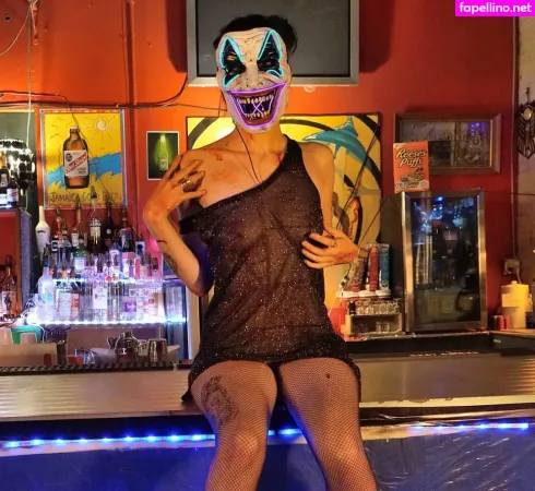 Taylor Evanchak OnlyFans Thumbnail #CefuXr8BrX