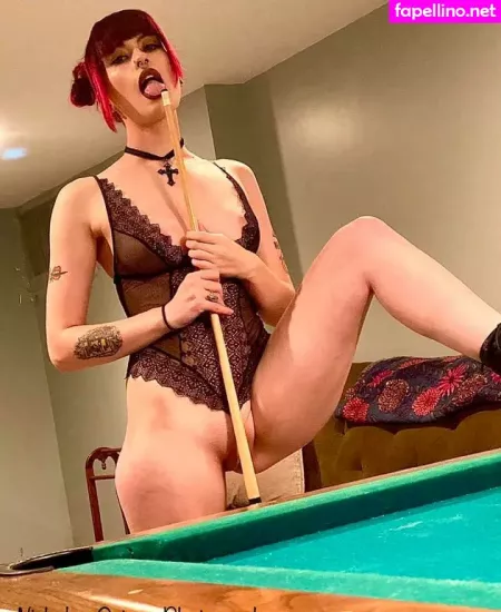 Taylor Evanchak OnlyFans Thumbnail #Kb0qm7pEda