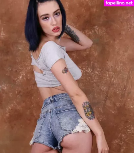 Taylor Evanchak OnlyFans Thumbnail #M7sUqHZMXc