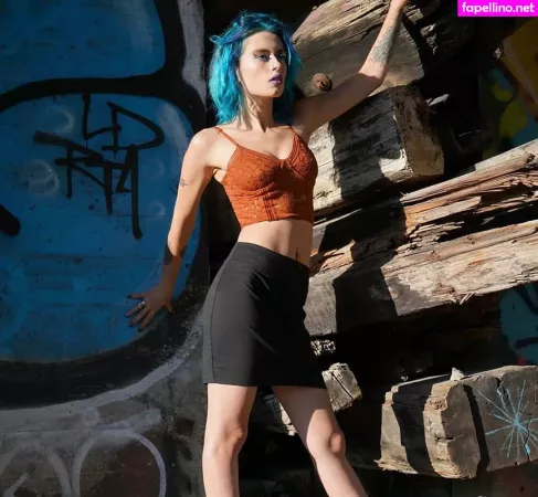 Taylor Evanchak OnlyFans Thumbnail #NLTMGZFHsG