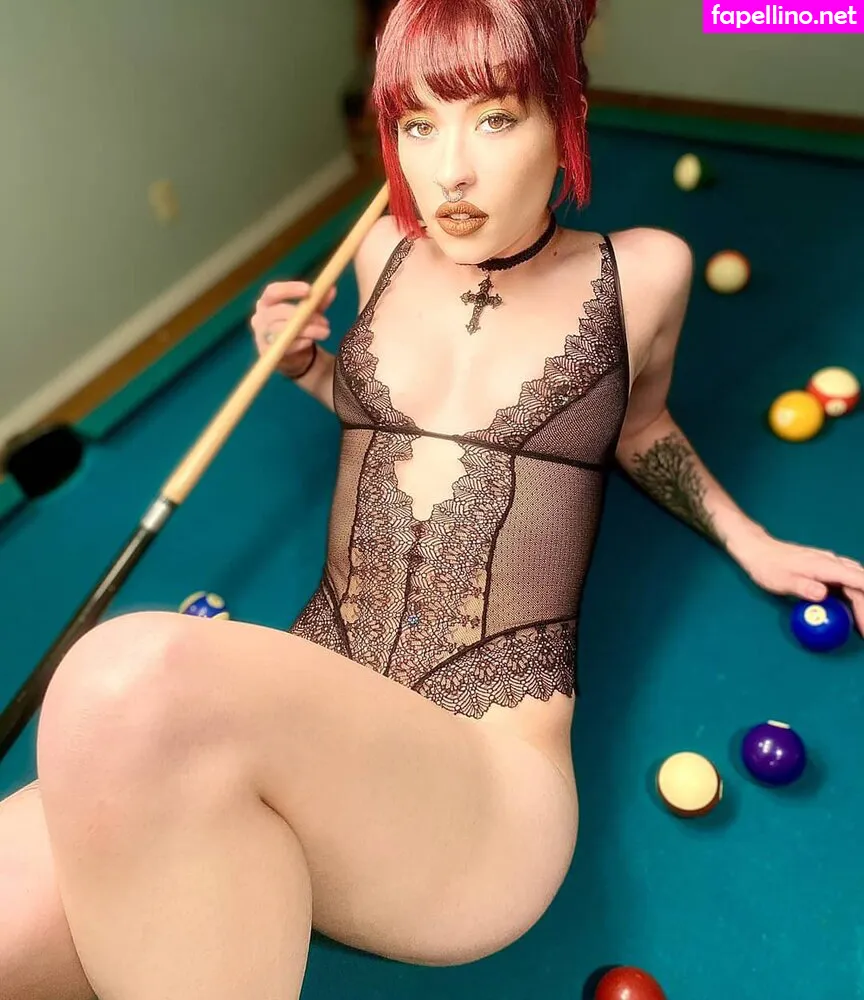 amethyst_queen19, timrothephotography Nude Leaked OnlyFans Photo #NdNQ6AcYIl