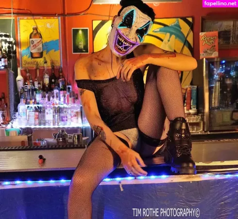 Taylor Evanchak OnlyFans Thumbnail #PBivQg0I5X