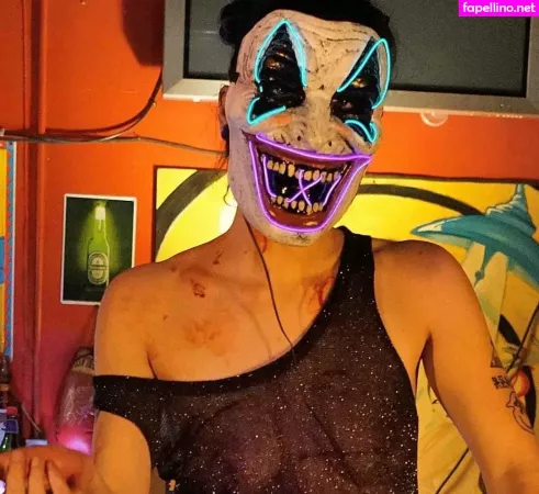 Taylor Evanchak OnlyFans Thumbnail #RWXKSmuEWA