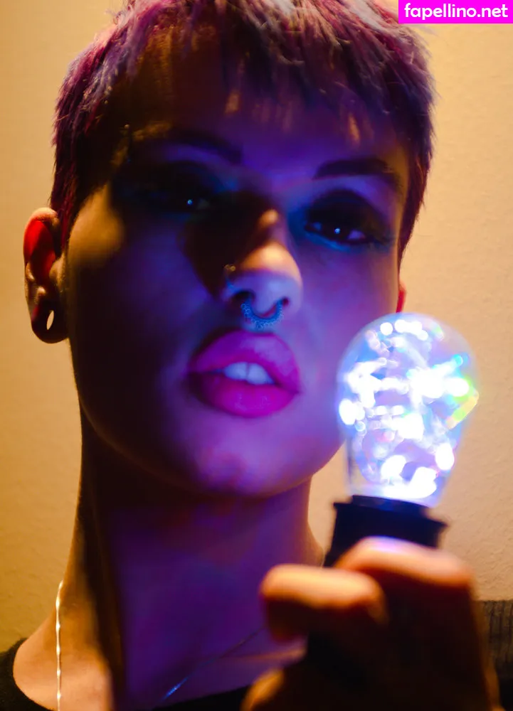 amethyst_queen19, timrothephotography Nude Leaked OnlyFans Photo #VaG3NkwqLS