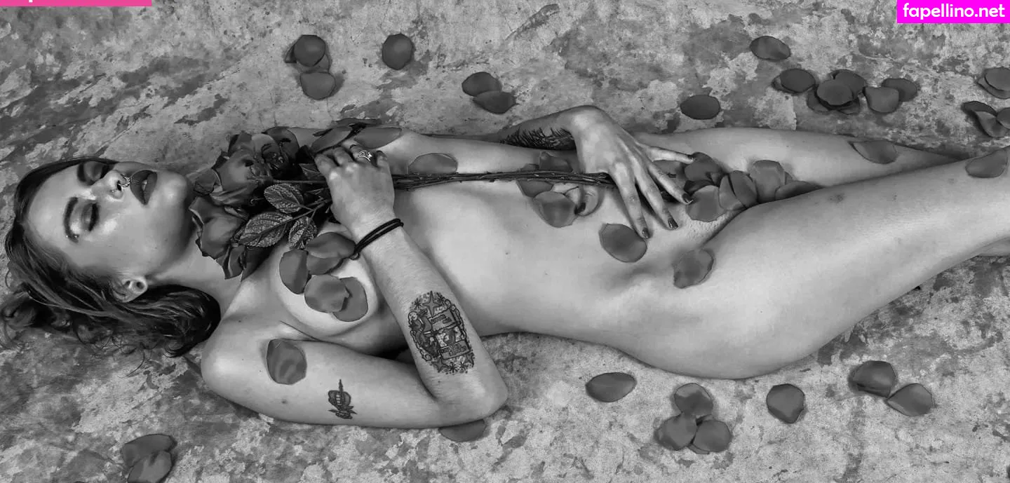 amethyst_queen19, timrothephotography Nude Leaked OnlyFans Photo #b2z2gGZdH4