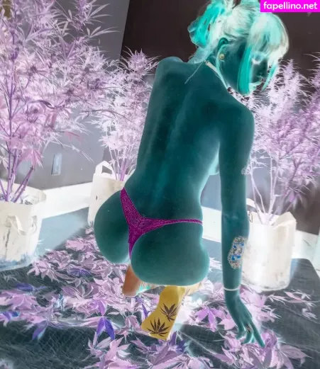 Taylor Evanchak OnlyFans Thumbnail #bnjgY4QQ68