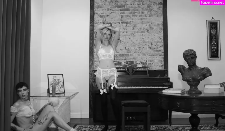 Taylor Evanchak OnlyFans Thumbnail #e7TrZPIG6f