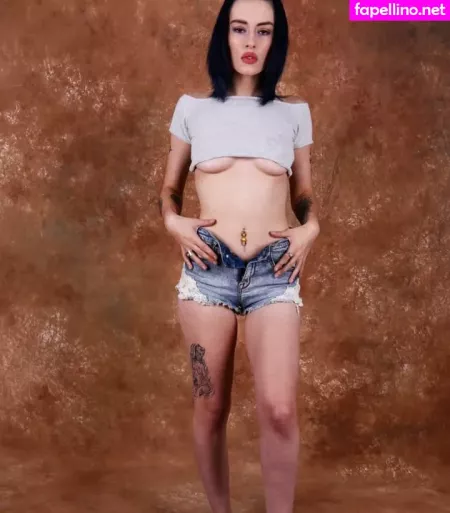 Taylor Evanchak OnlyFans Thumbnail #ja5Nv286al