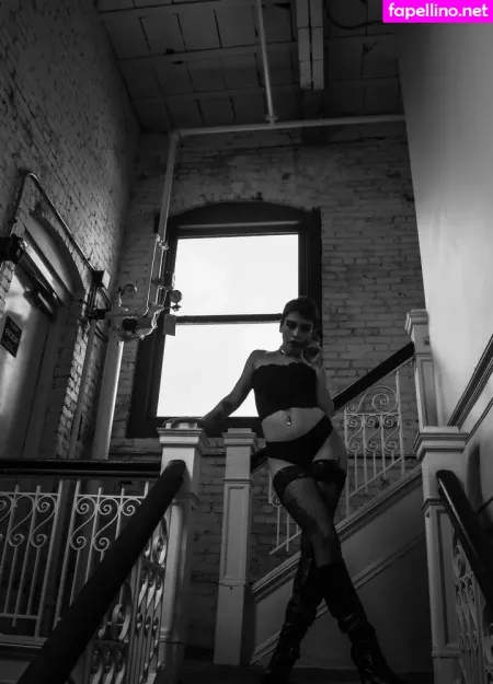 Taylor Evanchak OnlyFans Thumbnail #nPF9BAVhGd