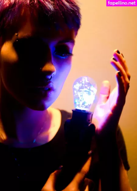 Taylor Evanchak OnlyFans Thumbnail #qUhwLJ4tzW