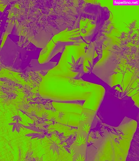 Taylor Evanchak OnlyFans Thumbnail #sPdONW4OGt